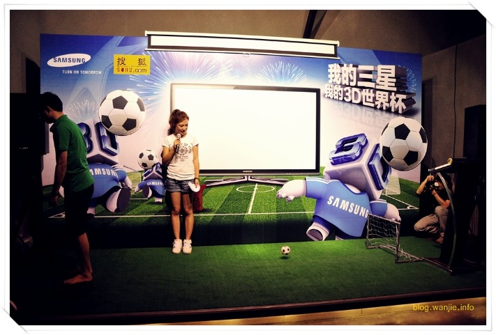 中甲联赛第,二轮比赛盘,皇冠体育,皇冠体育,皇冠体育官网入口,皇冠体育官网首页,皇冠体育官网