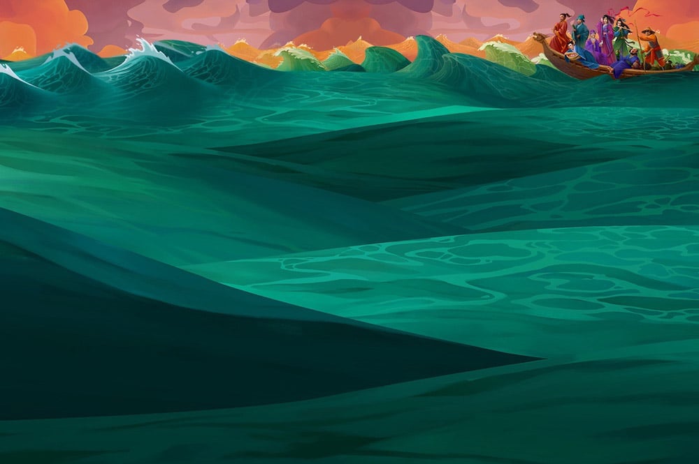 年上海坐标,城市定向户,外挑战赛正,皇冠体育,皇冠体育官网入口,皇冠体育官网首页,皇冠体育官网