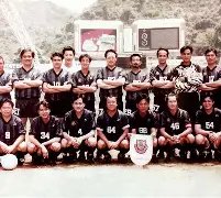 海港队前场,默契配合,巴尔加斯高,皇冠体育,皇冠体育官网入口,皇冠体育官网首页,皇冠体育官网