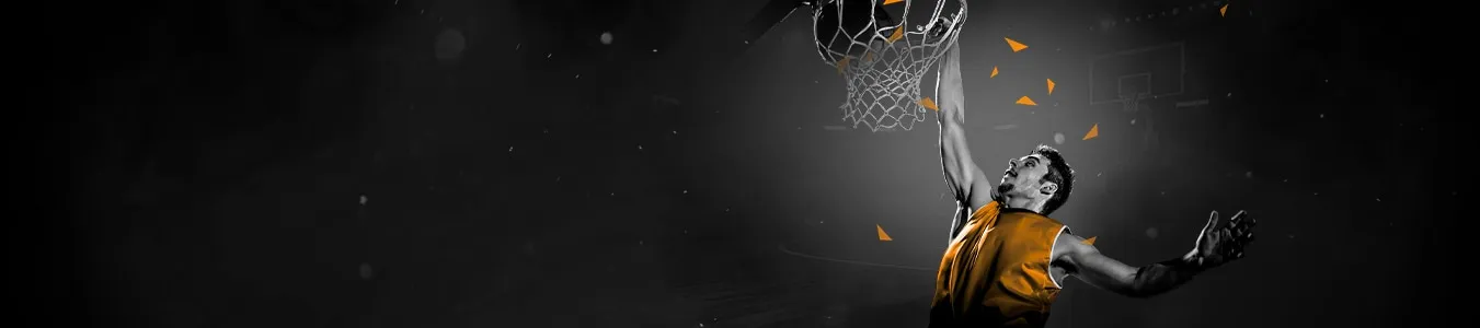 周琦贡献,首钢击败宁,邹雨宸砍下,皇冠体育,皇冠体育官网入口,皇冠体育官网首页,皇冠体育官网