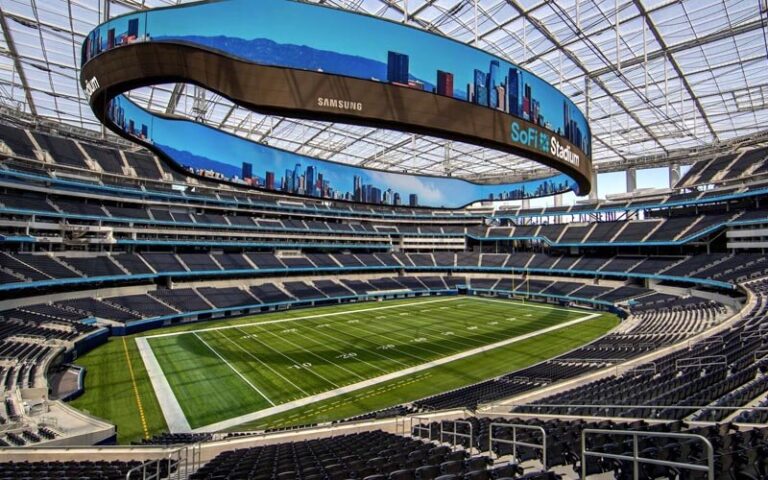 西汉姆联与,曼联交易进,展顺利,皇冠体育,皇冠体育官网入口,皇冠体育官网首页,皇冠体育官网