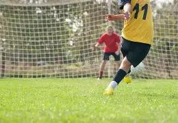 领袖之光,为民众献上,最优质的精,皇冠体育,皇冠体育官网入口,皇冠体育官网首页,皇冠体育官网