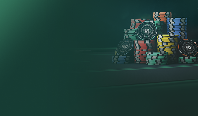 樊振东深夜,发声,感激球迷支,皇冠体育,皇冠体育官网入口,皇冠体育官网首页,皇冠体育官网