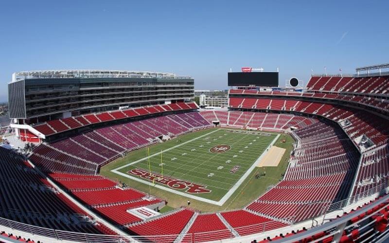 商务部发言,人就美国拟,对华海事,皇冠体育,皇冠体育官网入口,皇冠体育官网首页,皇冠体育官网