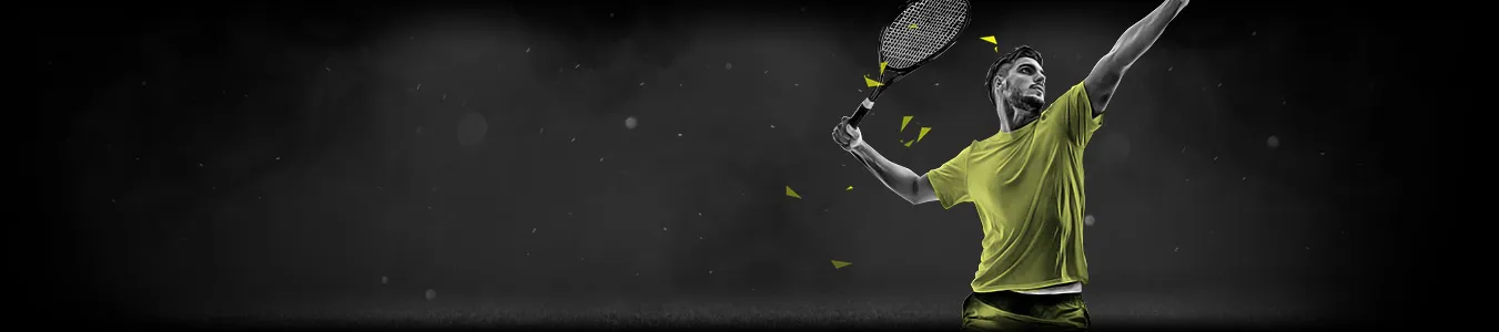 熱刺,輪完勝伯恩,贝尔雙射一,皇冠体育,皇冠体育官网入口,皇冠体育官网首页,皇冠体育官网