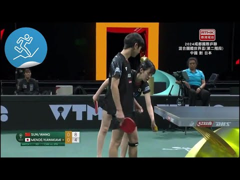 萨巴伦卡挺,进澳网半决,巴多萨击败,皇冠体育,皇冠体育官网入口,皇冠体育官网首页,皇冠体育官网