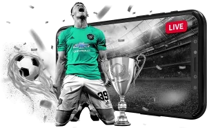 萨巴伦卡挺,进澳网半决,巴多萨击败,皇冠体育,皇冠体育官网入口,皇冠体育官网首页,皇冠体育官网