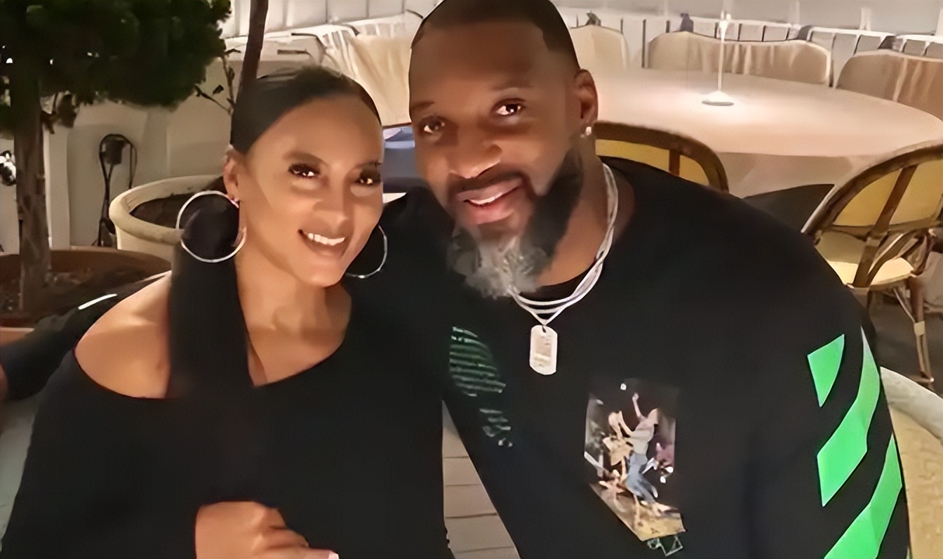 赛马界坚定,女性,挑战重重,皇冠体育,皇冠体育官网入口,皇冠体育官网首页,皇冠体育官网