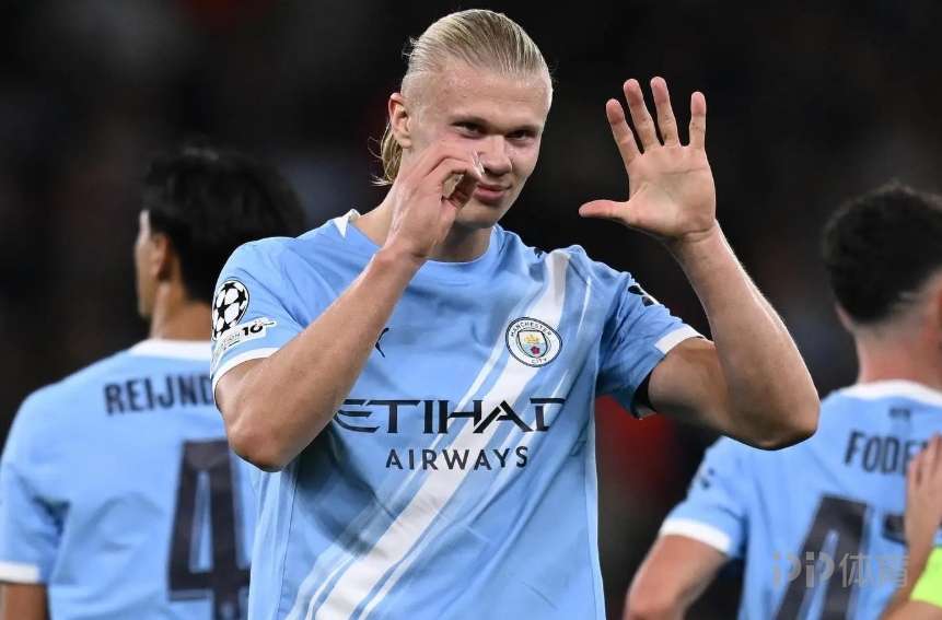 中国男子三,人篮球队夺,银创纪录,皇冠体育,皇冠体育官网入口,皇冠体育官网首页,皇冠体育官网