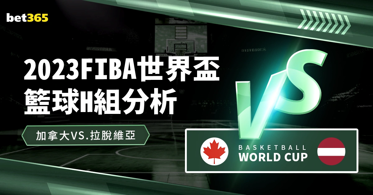 伊斯兰教阿,迦汗四世逝,享年,皇冠体育,皇冠体育官网入口,皇冠体育官网首页,皇冠体育官网
