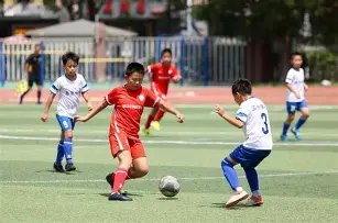 赛马界坚定,女性,挑战重重,皇冠体育,皇冠体育官网入口,皇冠体育官网首页,皇冠体育官网