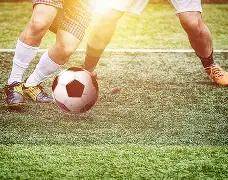 魏祥鑫梦想,闯荡世界,无论远征何,皇冠体育,皇冠体育官网入口,皇冠体育官网首页,皇冠体育官网