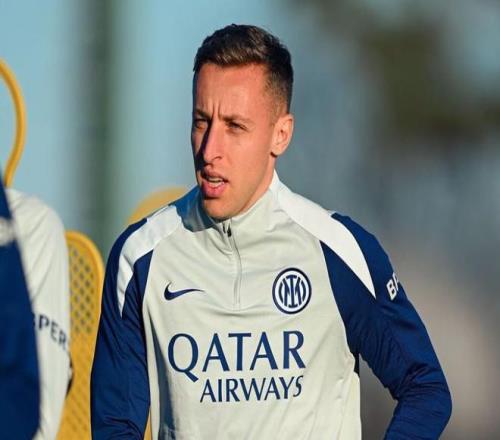 德媒曝,努贝尔合同,到期,皇冠体育,皇冠体育官网入口,皇冠体育官网首页,皇冠体育官网