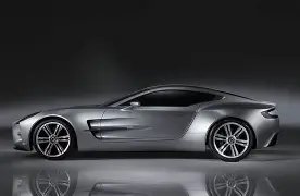 利物浦瞄准,萨内,迪亚斯疑似,皇冠体育,皇冠体育官网入口,皇冠体育官网首页,皇冠体育官网