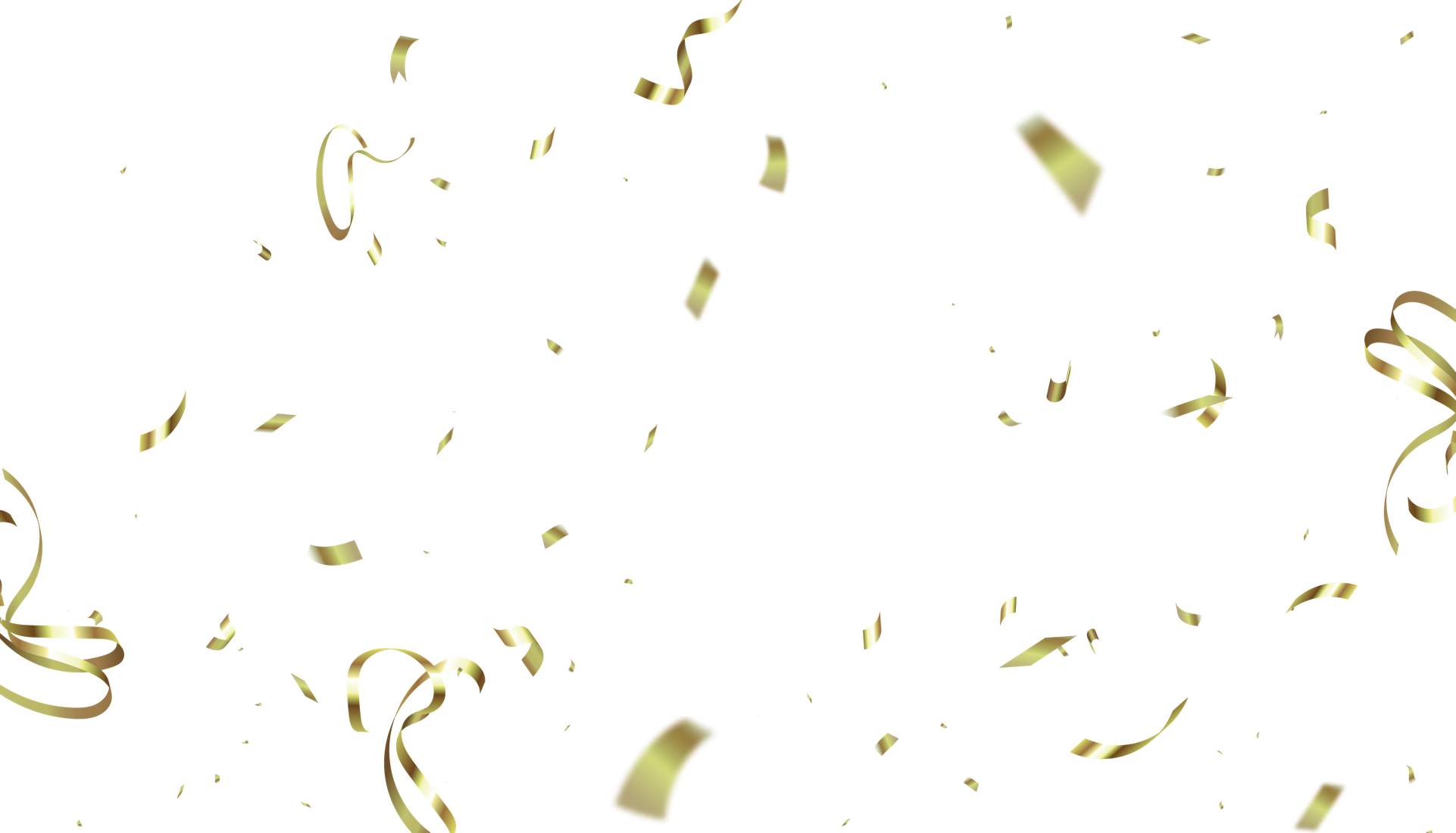 冬奥前夕短,道速滑世赛,中国健儿故,皇冠体育,皇冠体育官网入口,皇冠体育官网首页,皇冠体育官网