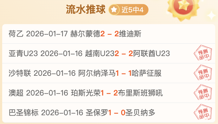 俄美第二轮,峰会地点公,元首会晤筹,皇冠体育,皇冠体育官网入口,皇冠体育官网首页,皇冠体育官网