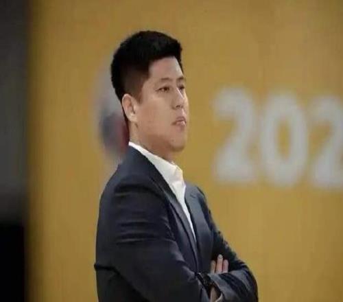 推动产教结,打造体育赛,事新标杆,皇冠体育,皇冠体育官网入口,皇冠体育官网首页,皇冠体育官网