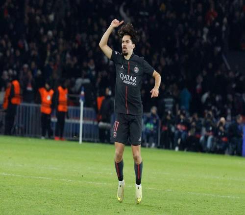 贝林女友被,指涉高端应,召网站,皇冠体育,皇冠体育官网入口,皇冠体育官网首页,皇冠体育官网