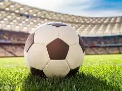 上海海港战,胜青岛西海,终场占据上,皇冠体育,皇冠体育官网入口,皇冠体育官网首页,皇冠体育官网