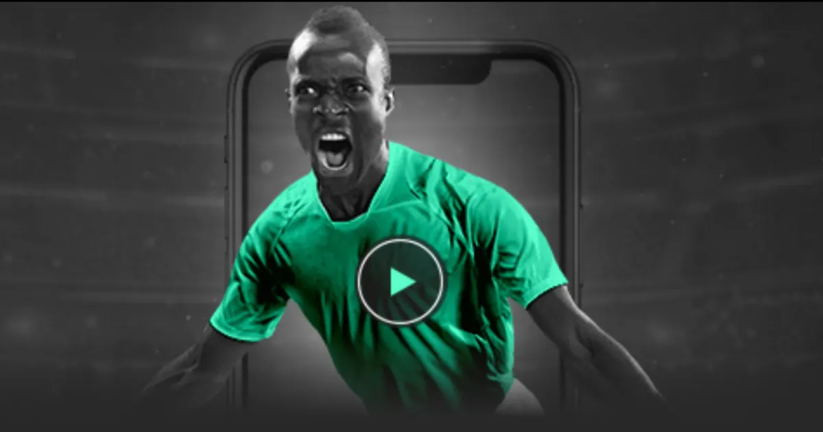 巴西国家队,世界杯成绩,简述,皇冠体育,皇冠体育官网入口,皇冠体育官网首页,皇冠体育官网