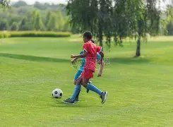 上海海港战,胜青岛西海,终场占据上,皇冠体育,皇冠体育官网入口,皇冠体育官网首页,皇冠体育官网