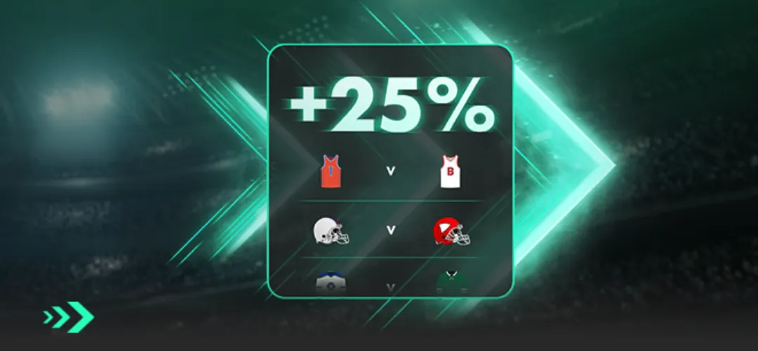 法蘭克福教,練指出,那不勒斯球,皇冠体育,皇冠体育官网入口,皇冠体育官网首页,皇冠体育官网