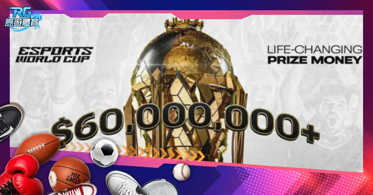 罗错失关键,传球失误致,球队欧冠,皇冠体育,皇冠体育官网入口,皇冠体育官网首页,皇冠体育官网