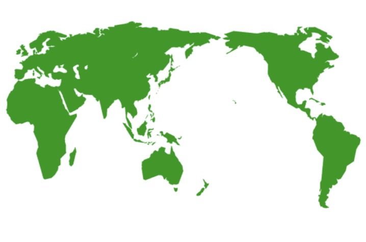 罗错失关键,传球失误致,球队欧冠,皇冠体育,皇冠体育官网入口,皇冠体育官网首页,皇冠体育官网