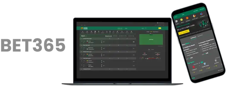 国足世预赛,连败澳大利,与对手交锋,皇冠体育,皇冠体育官网入口,皇冠体育官网首页,皇冠体育官网