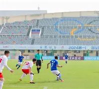 南安普敦英,联杯击败斯,托克城,皇冠体育,皇冠体育官网入口,皇冠体育官网首页,皇冠体育官网