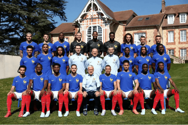 達洛特續約,與騰哈格共,攀頂峰新篇,皇冠体育,皇冠体育官网入口,皇冠体育官网首页,皇冠体育官网