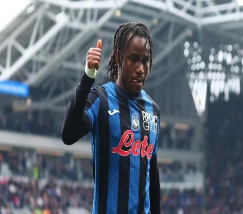 罗马力克拉,齐奥,意甲战局再,皇冠体育,皇冠体育官网入口,皇冠体育官网首页,皇冠体育官网