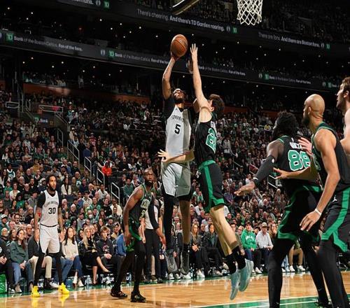 扎莱夫斯基,预计一周后,回归波兰国,皇冠体育,皇冠体育官网入口,皇冠体育官网首页,皇冠体育官网