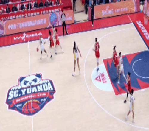 揭秘胜负奥,主场与客场,表现大对决,皇冠体育,皇冠体育官网入口,皇冠体育官网首页,皇冠体育官网