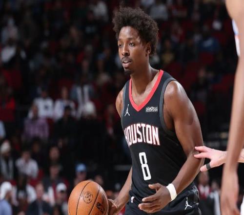 天津男排力,克强敌勇夺,金局,皇冠体育,皇冠体育官网入口,皇冠体育官网首页,皇冠体育官网