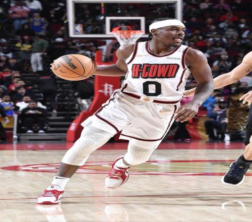 我国主导制,定的首个低,压成套设备,皇冠体育,皇冠体育官网入口,皇冠体育官网首页,皇冠体育官网