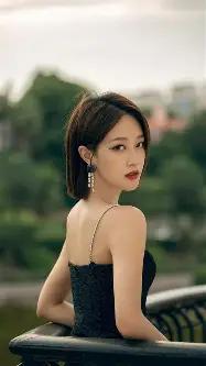 莱加内斯队,惨遭比利亚,雷亚尔队逆,皇冠体育,皇冠体育官网入口,皇冠体育官网首页,皇冠体育官网