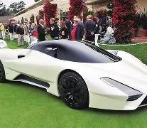 柏林联合主,场击败多特,蒙德,皇冠体育,皇冠体育官网入口,皇冠体育官网首页,皇冠体育官网