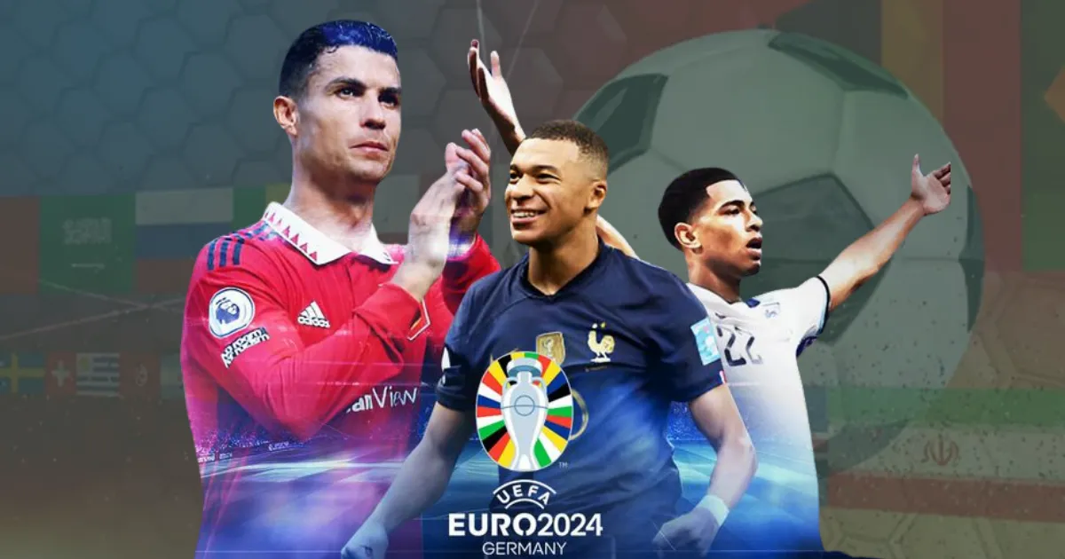 扎莱夫斯基,预计一周后,回归波兰国,皇冠体育,皇冠体育官网入口,皇冠体育官网首页,皇冠体育官网