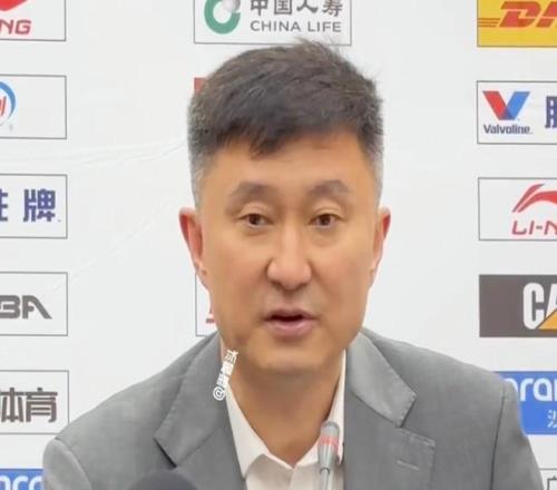 陈梦打造乒,乓球学校,每月收费,皇冠体育,皇冠体育官网入口,皇冠体育官网首页,皇冠体育官网