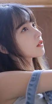 陈梦打造乒,乓球学校,每月收费,皇冠体育,皇冠体育官网入口,皇冠体育官网首页,皇冠体育官网