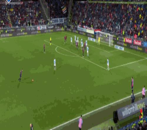 陈梦打造乒,乓球学校,每月收费,皇冠体育,皇冠体育官网入口,皇冠体育官网首页,皇冠体育官网