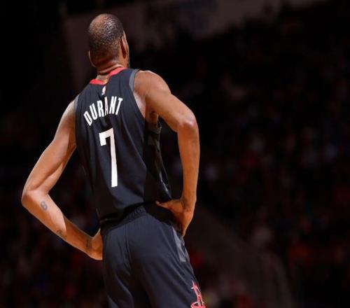 塞鸟三语自,豪宣布国足,征召,皇冠体育,皇冠体育官网入口,皇冠体育官网首页,皇冠体育官网