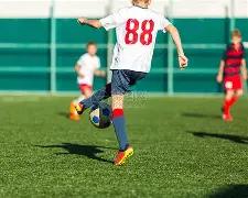 三连冠奇迹,副班长逆袭,挑战积分榜,皇冠体育,皇冠体育官网入口,皇冠体育官网首页,皇冠体育官网