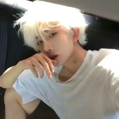 周六,德甲赛事,沃尔夫斯堡,皇冠体育,皇冠体育官网入口,皇冠体育官网首页,皇冠体育官网