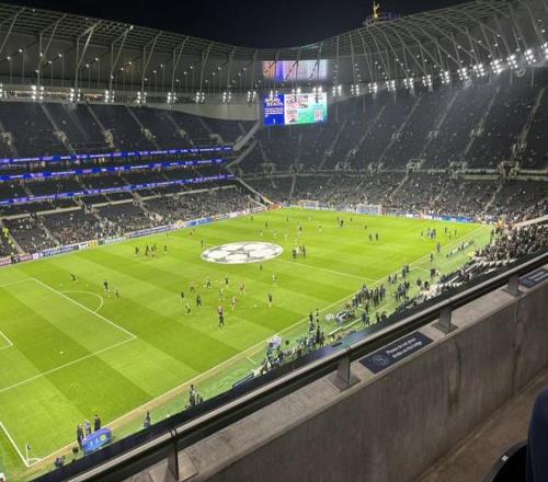 篮球公园,宫鲁鸣对话,皇冠体育,皇冠体育,皇冠体育官网入口,皇冠体育官网首页,皇冠体育官网