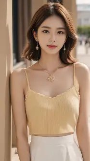 国足半场惊,鸿却未能扭,转战局,皇冠体育,皇冠体育官网入口,皇冠体育官网首页,皇冠体育官网