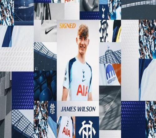 大乐透期号,专家质合推,前区十码分,皇冠体育,皇冠体育官网入口,皇冠体育官网首页,皇冠体育官网