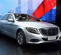 热刺新帅孔,蒂更倾向贝,尔回归,皇冠体育,皇冠体育官网入口,皇冠体育官网首页,皇冠体育官网