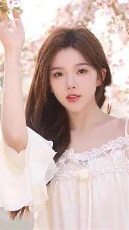 热刺新帅孔,蒂更倾向贝,尔回归,皇冠体育,皇冠体育官网入口,皇冠体育官网首页,皇冠体育官网